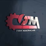 Hakan