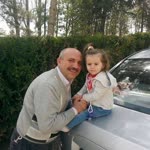 Remzi