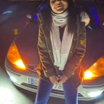 Buse