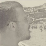 Orhan