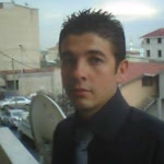 Murat
