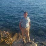 İbrahim
