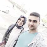 Merve