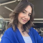 Buse