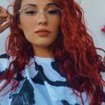 Aleyna