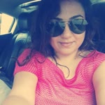 Ebru