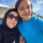 Gülden