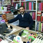 Abdulkadir