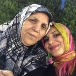 Şennur