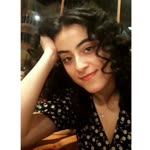 Gizem