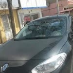 Ertuğrul