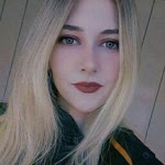 Esra