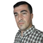 Şenol