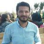 Osman