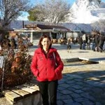 Emine
