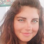 Hande