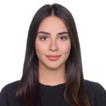Melis
