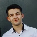 Batuhan