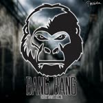 Bang