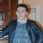 Güven