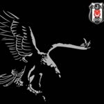 Bekir