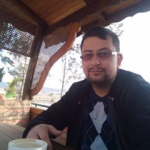 Ersan