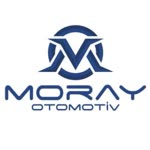 Moray