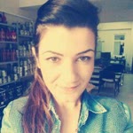 Sezenn