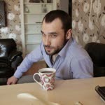 Behiç