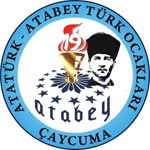 Erçin