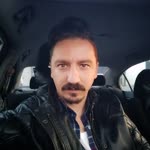 Gökhan