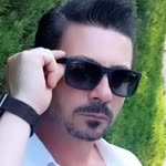 Sinan