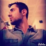 Serkan