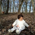 Ahsen