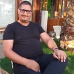 Çağrı