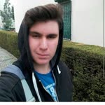 Kaan