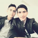 Mustafa