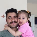 Durkaya