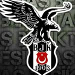 Samet