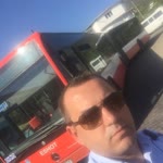 Ercan