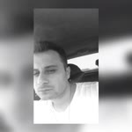 Onur