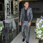 Süleyman