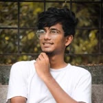 Jai