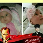 Demet