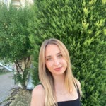 Gülben