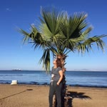 Dilek