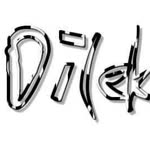 Dilek