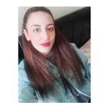 Ecem