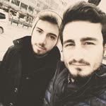 Halil