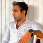 Onur